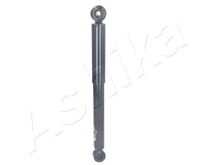 ASHIKA MA-W0020 Shock Absorber