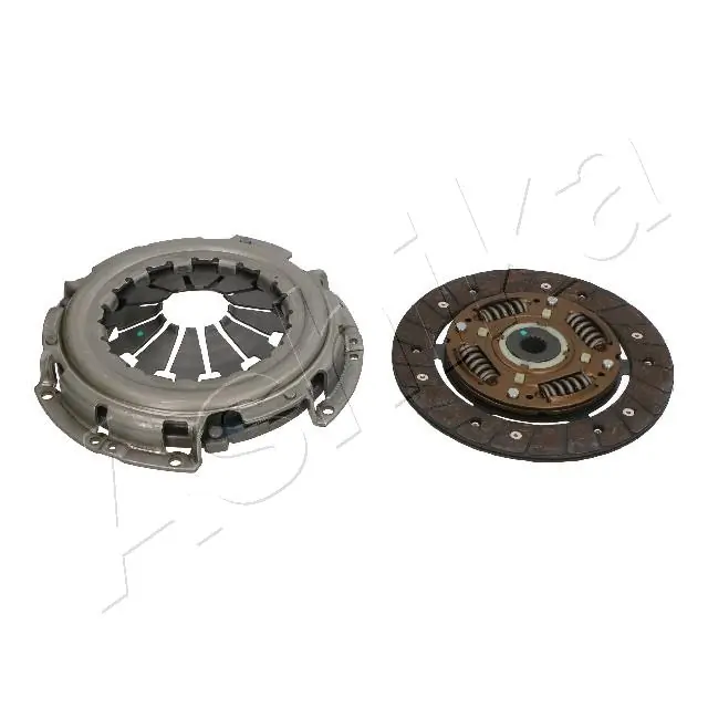 Clutch Kit 92-05-575