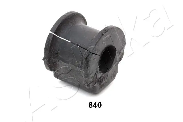 Bushing, stabiliser bar GOM-840