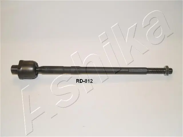 Inner Tie Rod 103-08-812