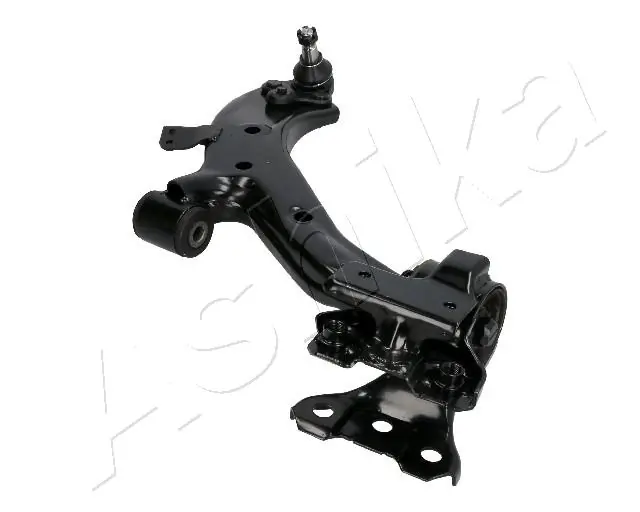 Control/Trailing Arm, wheel suspension 72-04-439R