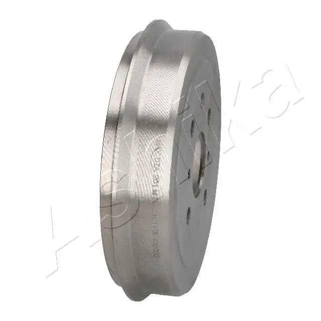 Brake Drum 56-02-203