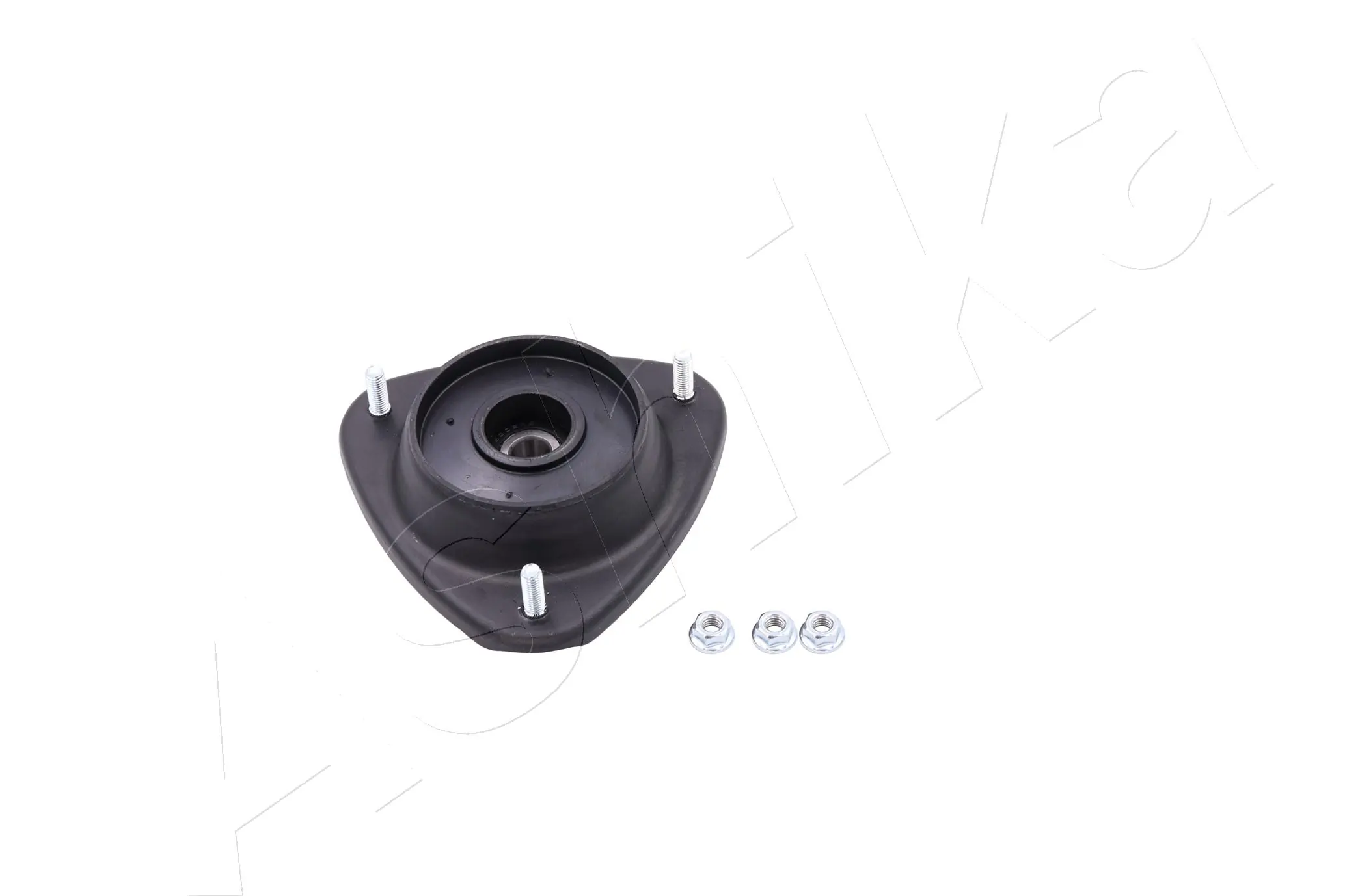 Suspension Strut Support Mount SMA0077