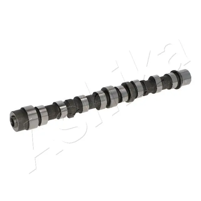 Camshaft 16SZ004