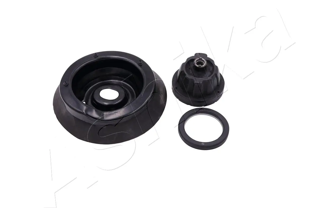 Suspension Strut Support Mount SMA0211