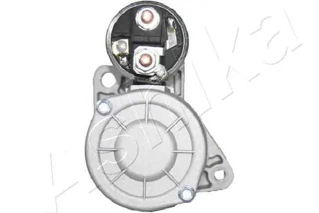 ASHIKA 003-D211 Starter