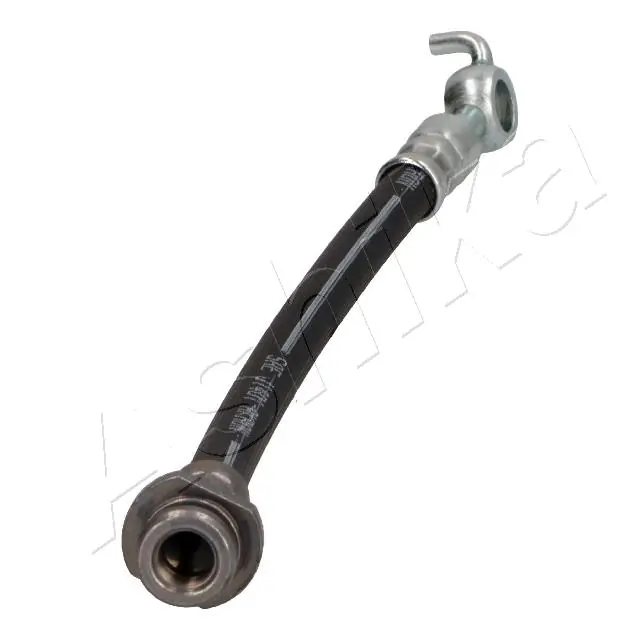 ASHIKA 69-01-1013 Holding Bracket, brake hose