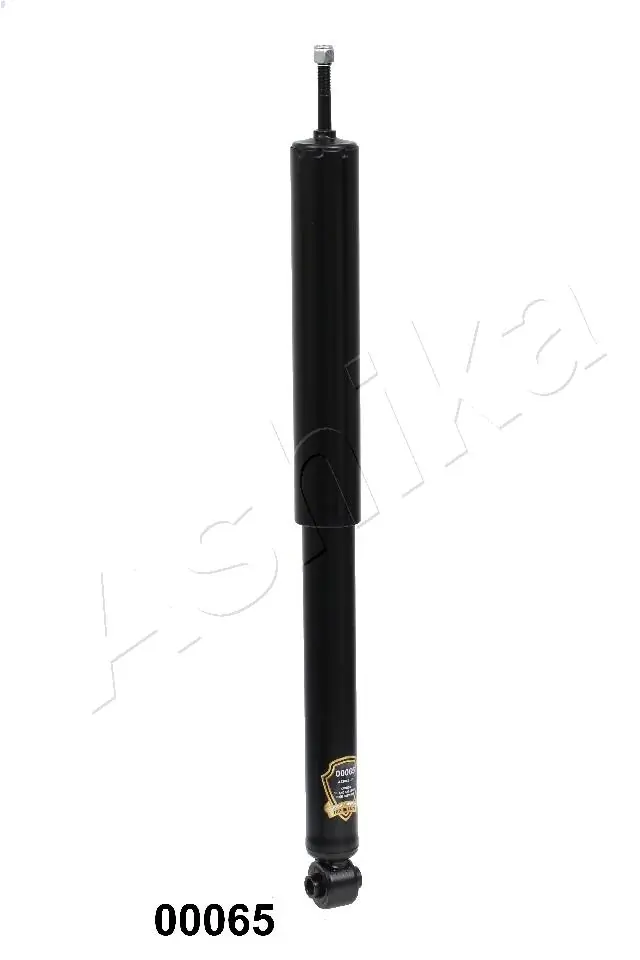 Shock Absorber MA-00065