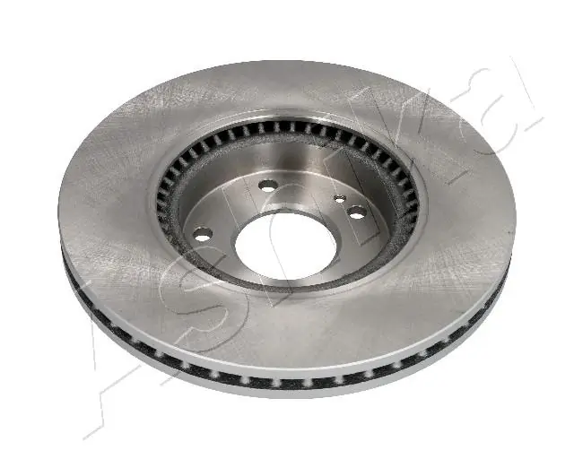 Brake Disc 60-0H-H23C