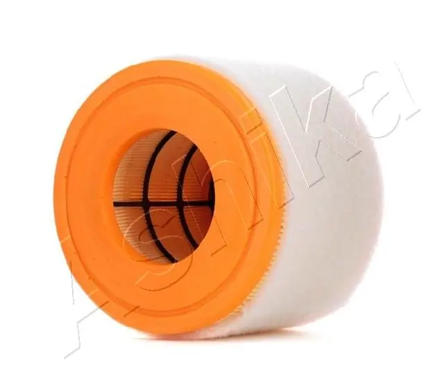 Air Filter FA-0939JM