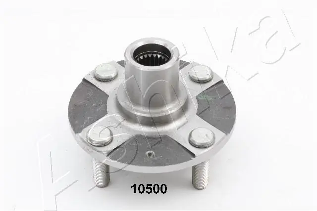 Wheel Hub 44-10500