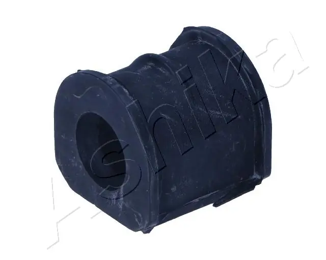 Bushing, stabiliser bar GOM-9045