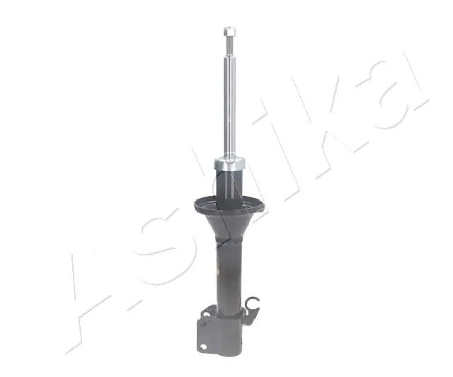 Shock Absorber MA-00224
