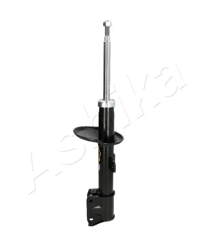 Shock Absorber MA-00834
