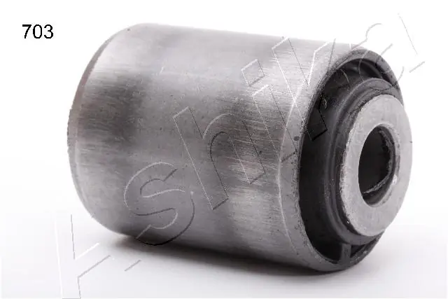 Mounting, control/trailing arm GOM-703