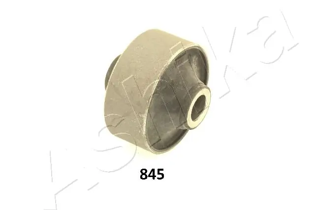 Mounting, control/trailing arm GOM-845