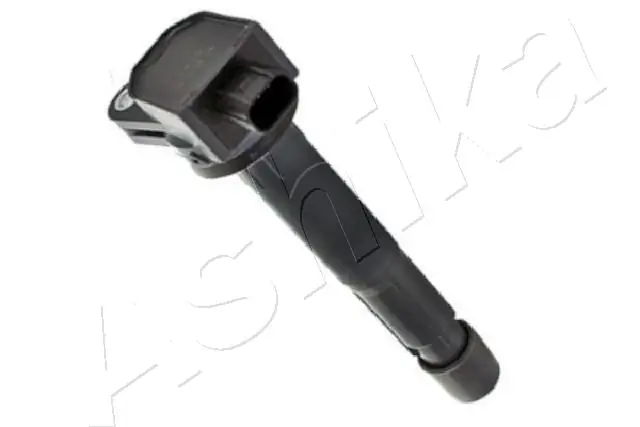 Ignition Coil 78-04-419