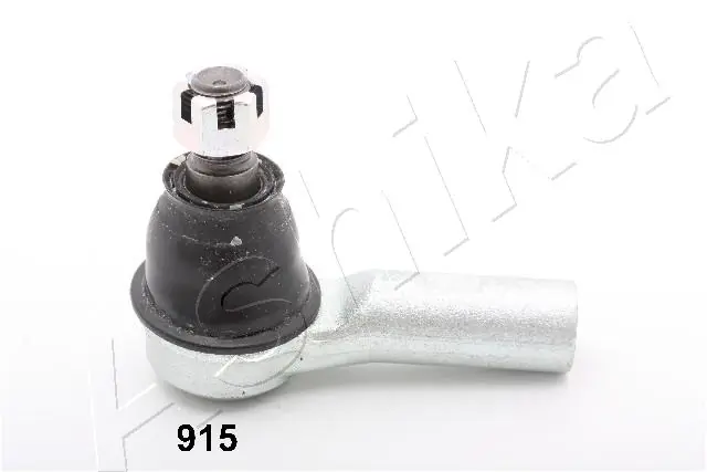 Tie Rod End 111-09-915