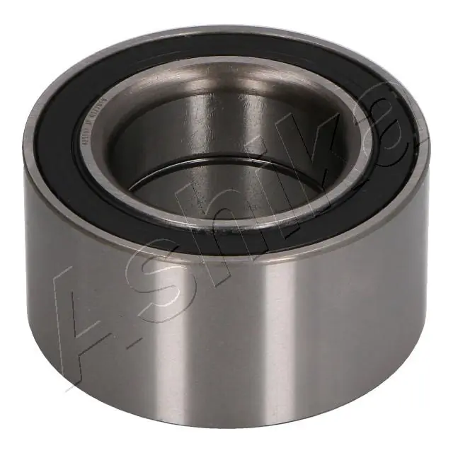 Wheel Bearing Kit 44-10313
