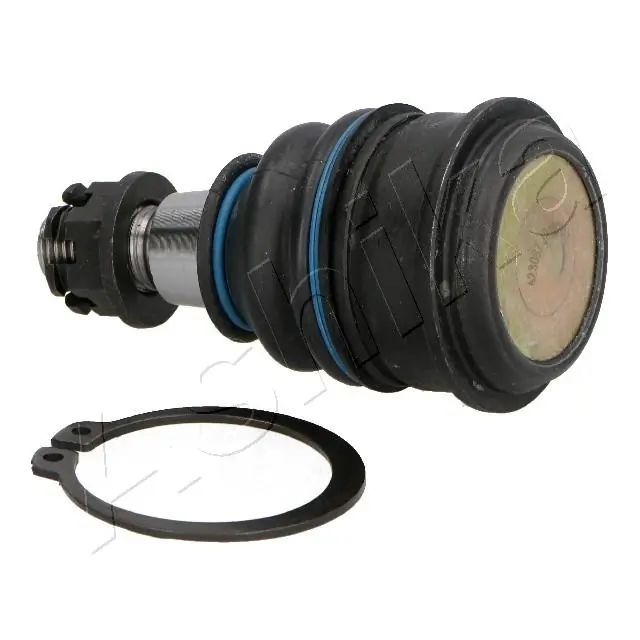 Ball Joint 73-02-205