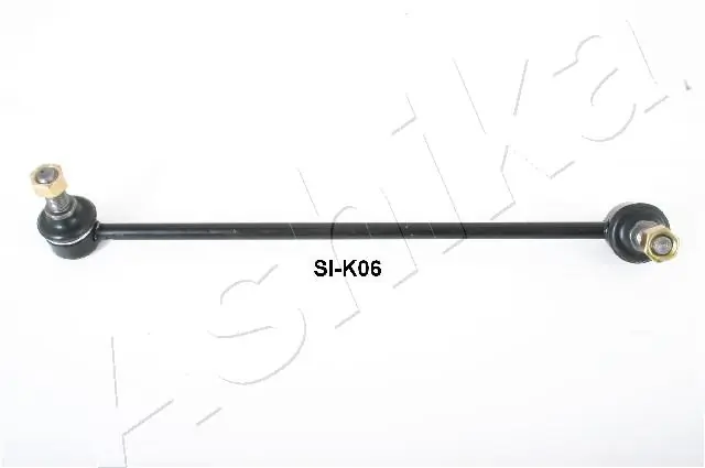 Stabiliser Bar, suspension 106-0K-K05L