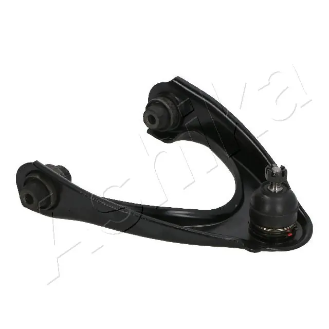 Control/Trailing Arm, wheel suspension 72-04-410R