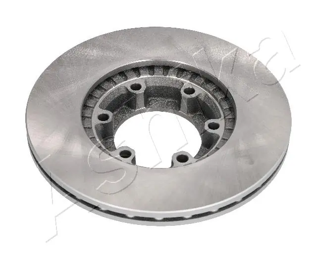 Brake Disc 60-05-501C
