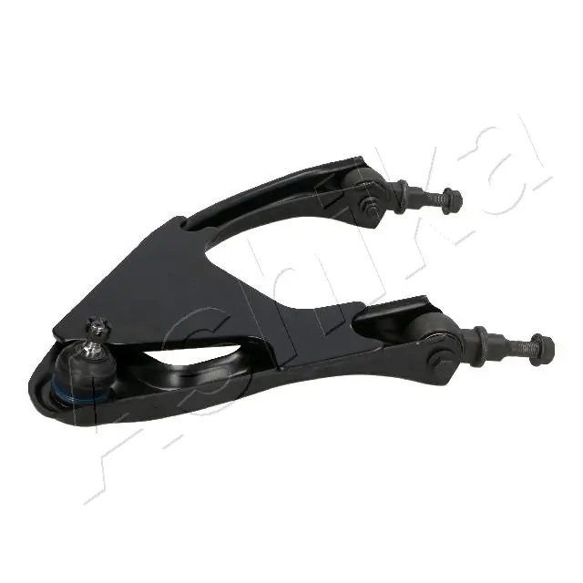 ASHIKA 72-04-442L Control/Trailing Arm, wheel suspension