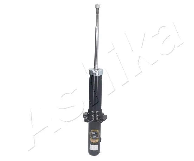 Shock Absorber MA-40011