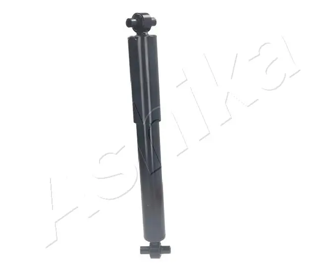 Shock Absorber MA-33038
