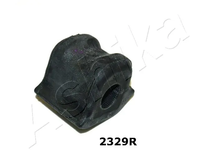 Bushing, stabiliser bar GOM-2329R