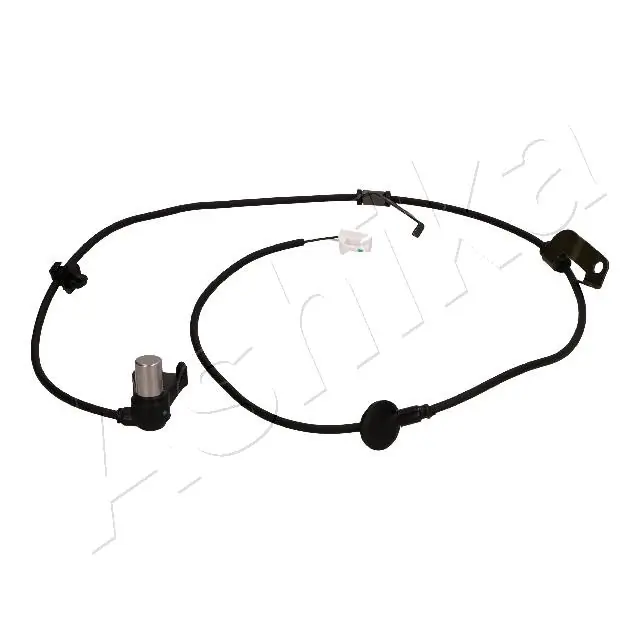 Sensor, wheel speed 151-03-325