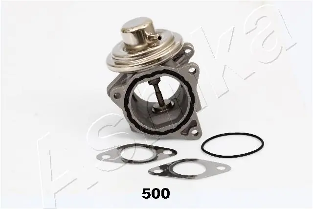 EGR Valve 150-05-500