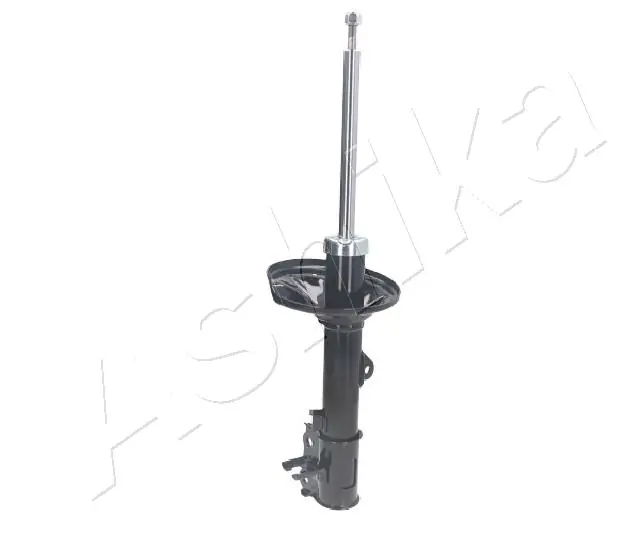 Shock Absorber MA-HY030