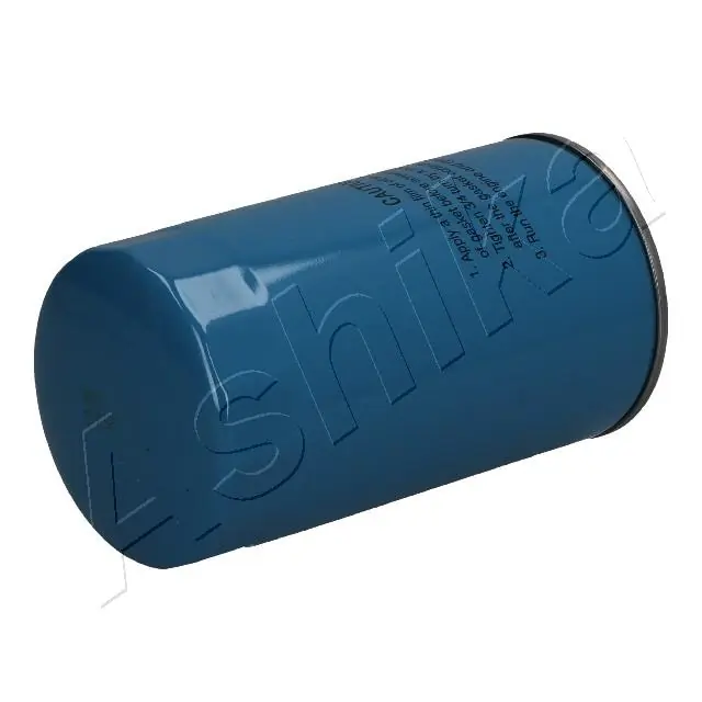 Oil Filter 10-01-109