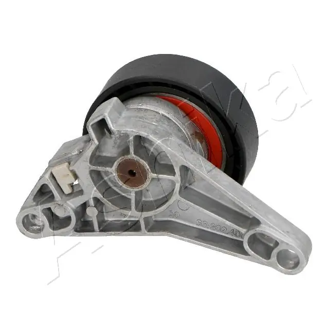 Tensioner, timing belt 45-0W-003