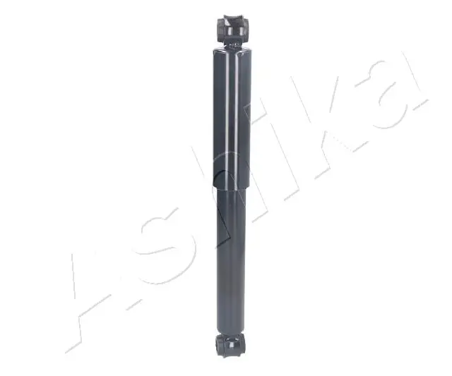 Shock Absorber MA-85523
