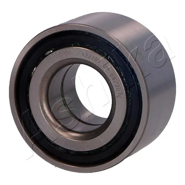 Wheel Bearing Kit 44-12013