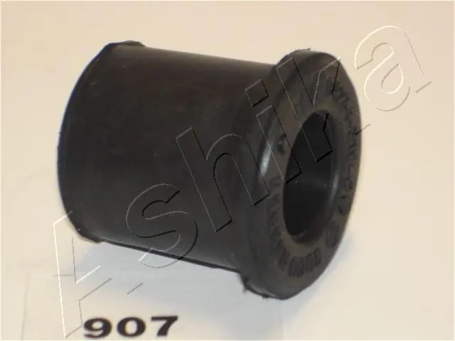 Bushing, leaf spring GOM-907