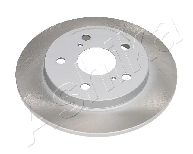 Brake Disc 61-02-243C