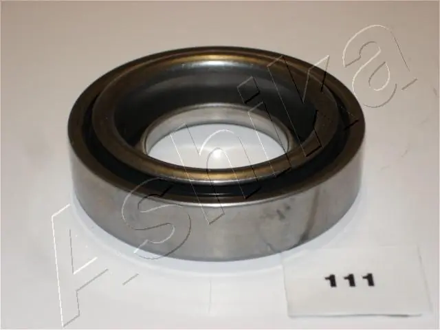 Clutch Release Bearing 90-01-111