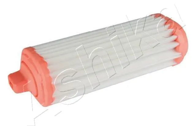 Air Filter 20-0K-K41