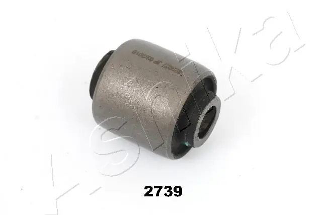 Mounting, control/trailing arm GOM-2739