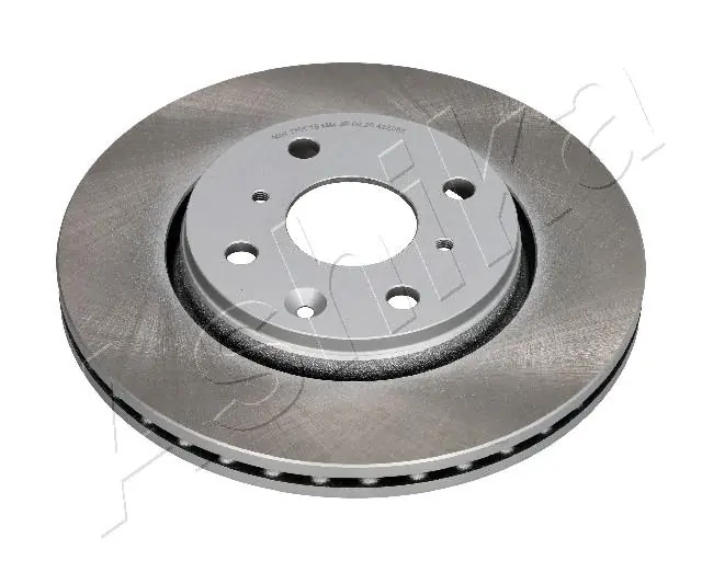 Brake Disc 60-02-269C