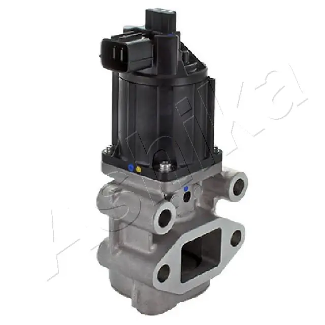 EGR Valve 150-05-501