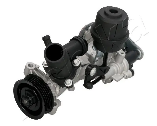 ASHIKA 35-00-0515 Water Pump, engine cooling
