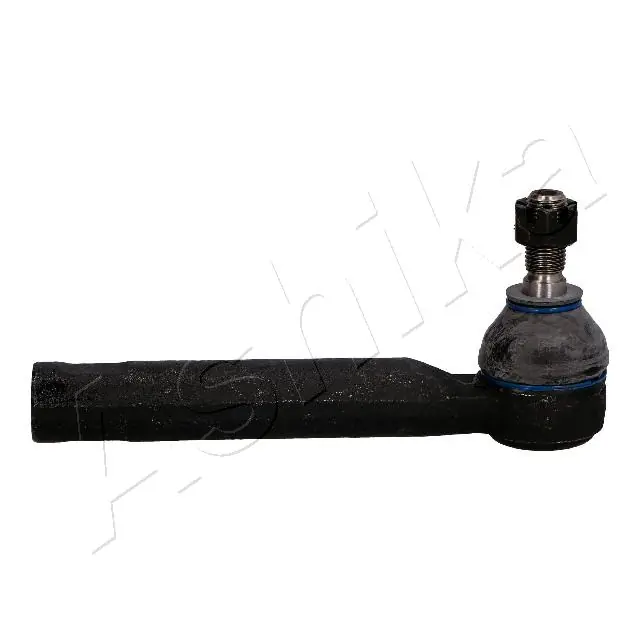 ASHIKA 111-02-200 Tie Rod End