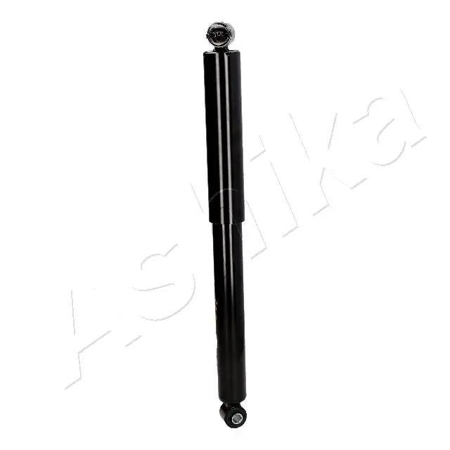 Shock Absorber MA-90039