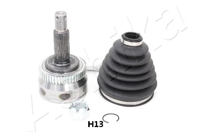Joint Kit, drive shaft 62-0H-H13