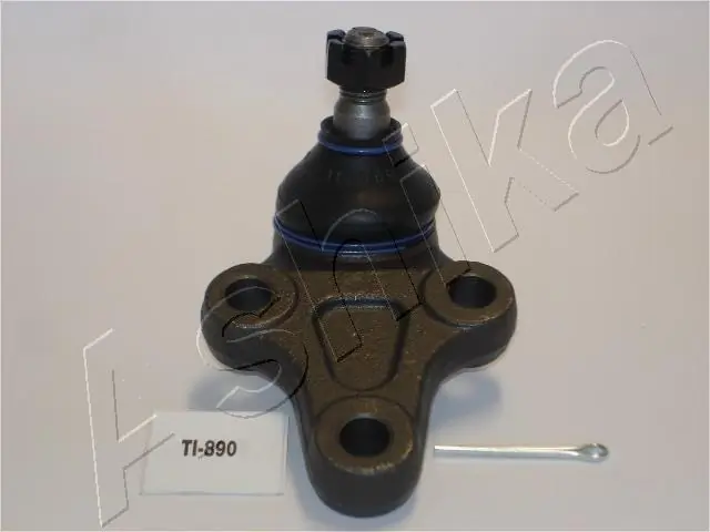 Tie Rod End 111-08-890